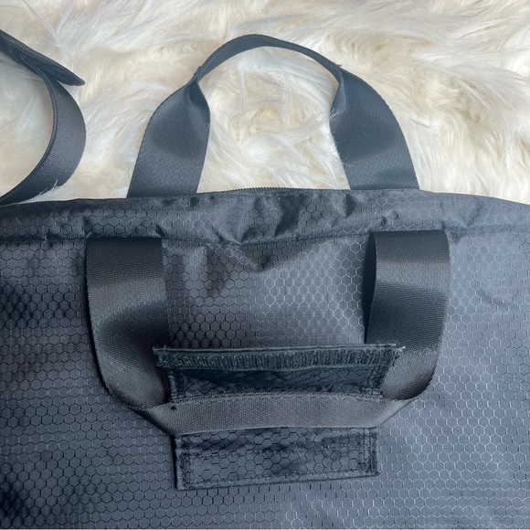 New Laptop Messenger Briefcase Bag - Picture 4 of 12